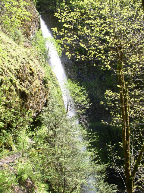 5.5.06 Eagle Creek 094 